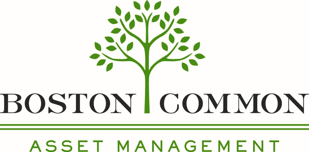 Boston Common Asset logo